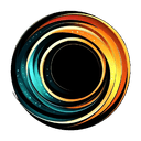 IAgencify Logo